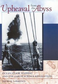 Produktbild: Upheaval from the Abyss