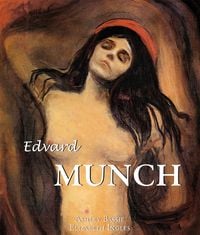 Produktbild: Edvard Munch