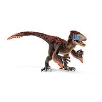 Produktbild: schleich&reg; 14582 Utahraptor