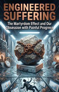 Produktbild: Engineered Suffering