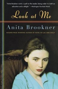 Produktbild: Look at Me