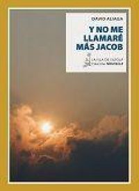 Produktbild: Y no me llamar&eacute; m&aacute;s Jacob