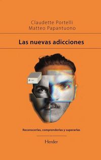 Produktbild: Nuevas Adicciones, Las
