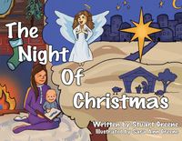 Produktbild: The Night of Christmas
