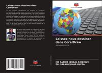 Produktbild: Laissez-nous dessiner dans CorelDraw