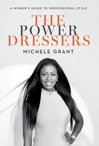 Produktbild: The Power Dressers