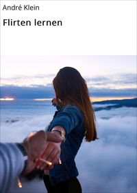 Produktbild: Flirten lernen