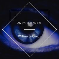Produktbild: An Eye For An Eye