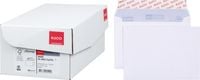 Produktbild: Couvert Proclima C6
