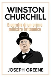 Produktbild: Winston Churchill