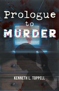 Produktbild: Prologue to Murder