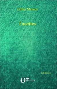 Produktbild: Facettes