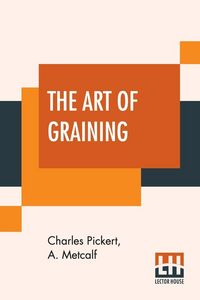 Produktbild: The Art Of Graining
