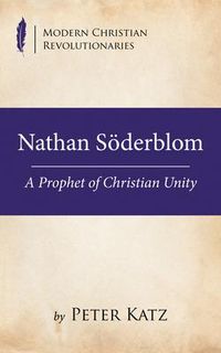 Produktbild: Nathan S&ouml;derblom