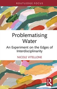 Produktbild: Problematising Water