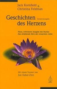 Produktbild: Geschichten des Herzens. Gesamtausgabe