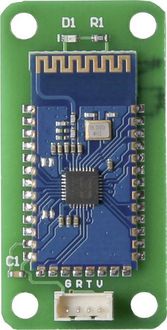 Produktbild: Joy-it JT-DPS-Bluetooth Schnittstelle Passend f&uuml;r Marke (Steckernetzteile) Joy-it