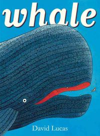 Produktbild: Whale