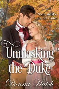 Produktbild: Unmasking the Duke