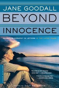Produktbild: Beyond Innocence