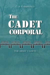Produktbild: The Cadet Corporal