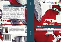 Produktbild: Artefacts