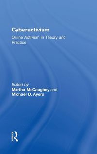 Produktbild: Cyberactivism
