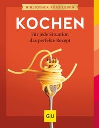 Produktbild: Kochen