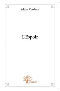 Produktbild: L espoir