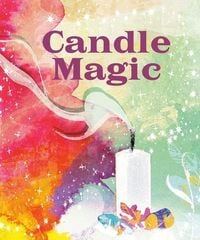 Produktbild: Candle Magic