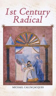 Produktbild: 1st Century Radical