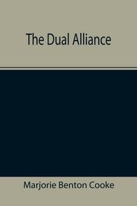 Produktbild: The Dual Alliance