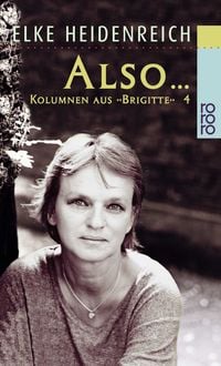 Produktbild: Also ...