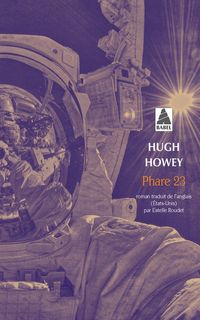 Produktbild: Phare 23