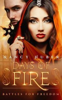 Produktbild: Days of Fire: Battles for Freedom: