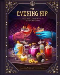 Produktbild: Evening Nip