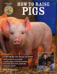 Produktbild: Ht Raise Pigs