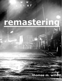 Produktbild: Remastering