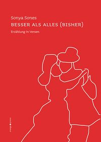 Produktbild: Besser als alles (bisher)
