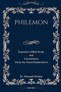 Produktbild: Philemon