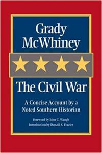 Produktbild: The Civil War