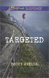 Produktbild: Targeted