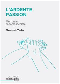 Produktbild: L'Ardente Passion