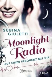 Produktbild: Moonlight Radio