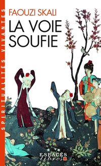 Produktbild: Fre-Voie Soufie (la)