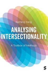 Produktbild: Analysing Intersectionality