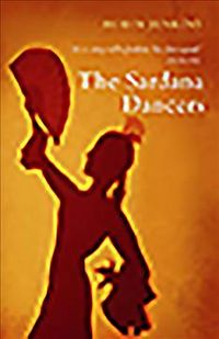 Produktbild: Sardana Dancers