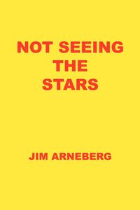 Produktbild: Not Seeing The Stars