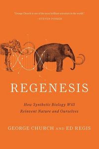 Produktbild: Regenesis