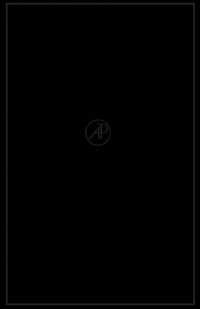 Produktbild: The Biology of Hair Growth